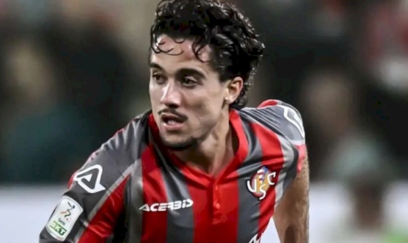 benevento,-dopo-beruatto-arriva-anche-sernicola