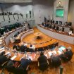 regione-marche,-prossimo-consiglio-il-21-luglio