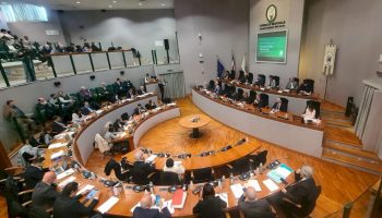 regione-marche,-prossimo-consiglio-il-21-luglio