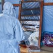 ebola-sfiora-i-2mila-casi,-a-che-punto-e-l’epidemia-e-la-ricerca-di-uno-scudo