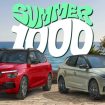 skoda-summer-1000:-fino-a-1.000-euro-di-bonus-carburante