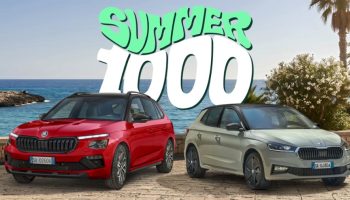 skoda-summer-1000:-fino-a-1.000-euro-di-bonus-carburante