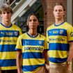 parma,-ecco-il-nuovo-away-kit-puma:-la-maglia-ispirata-alla-citta