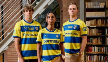parma,-ecco-il-nuovo-away-kit-puma:-la-maglia-ispirata-alla-citta
