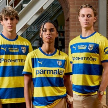 parma,-ecco-il-nuovo-away-kit-puma:-la-maglia-ispirata-alla-citta