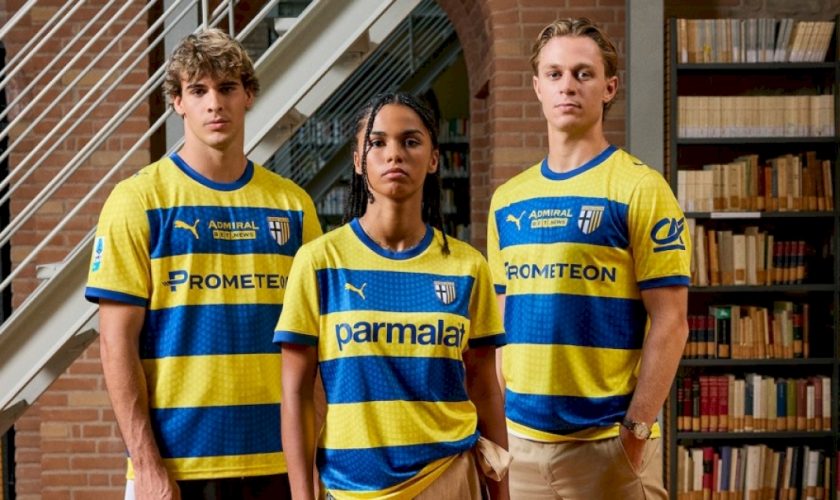 parma,-ecco-il-nuovo-away-kit-puma:-la-maglia-ispirata-alla-citta