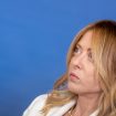 meloni-sul-caso-roggero:-“no-a-risarcimenti-se-commetti-un-reato,-lo-stato-non-sta-con-i-criminali”
