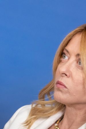 meloni-sul-caso-roggero:-“no-a-risarcimenti-se-commetti-un-reato,-lo-stato-non-sta-con-i-criminali”