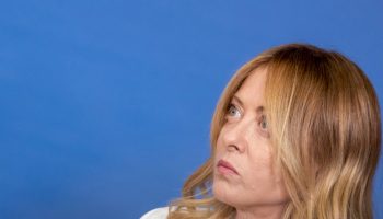 meloni-sul-caso-roggero:-“no-a-risarcimenti-se-commetti-un-reato,-lo-stato-non-sta-con-i-criminali”