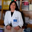 emicrania-cronica,-al-sant’andrea-il-blocco-del-nervo-che-spegne-il-‘dolore’