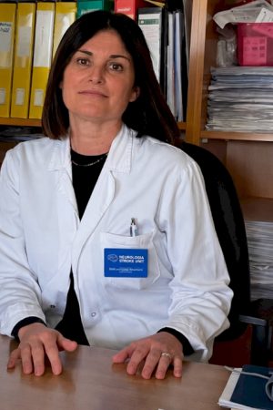 emicrania-cronica,-al-sant’andrea-il-blocco-del-nervo-che-spegne-il-‘dolore’