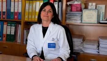 emicrania-cronica,-al-sant’andrea-il-blocco-del-nervo-che-spegne-il-‘dolore’