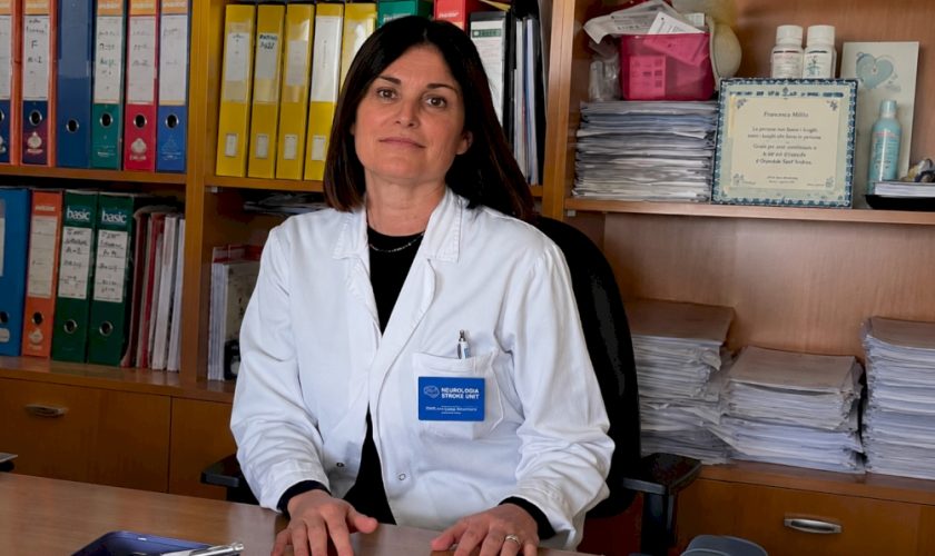 emicrania-cronica,-al-sant’andrea-il-blocco-del-nervo-che-spegne-il-‘dolore’