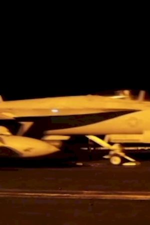 iran,-sesta-notte-di-attacchi-usa:-gli-obiettivi-colpiti