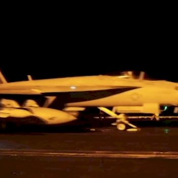 iran,-sesta-notte-di-attacchi-usa:-gli-obiettivi-colpiti