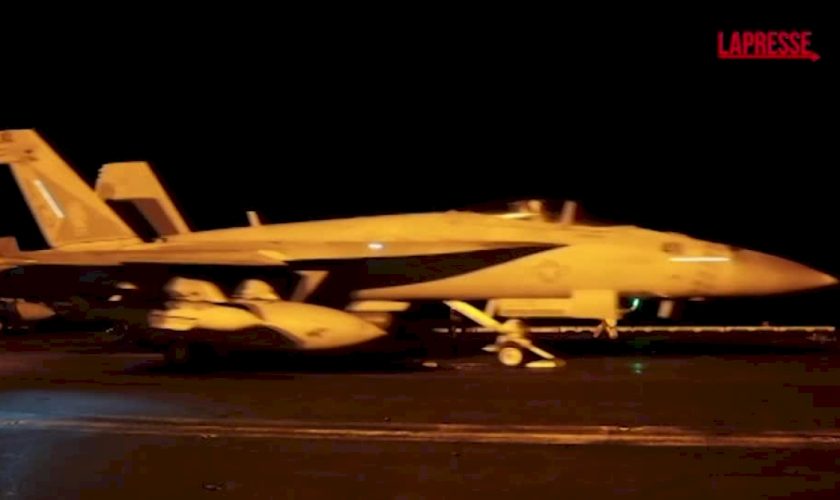iran,-sesta-notte-di-attacchi-usa:-gli-obiettivi-colpiti