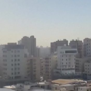 kuwait,-suonano-le-sirene-dopo-agli-attacchi-dell’iran