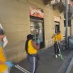 torino:-pulizia-collettiva-del-quartiere-barriera-di-milano