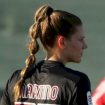 giulia-martino:-“riparto-in-un-ambiente-familiare-che-mi-da-fiducia”