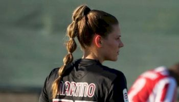 giulia-martino:-“riparto-in-un-ambiente-familiare-che-mi-da-fiducia”