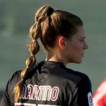 giulia-martino:-“riparto-in-un-ambiente-familiare-che-mi-da-fiducia”