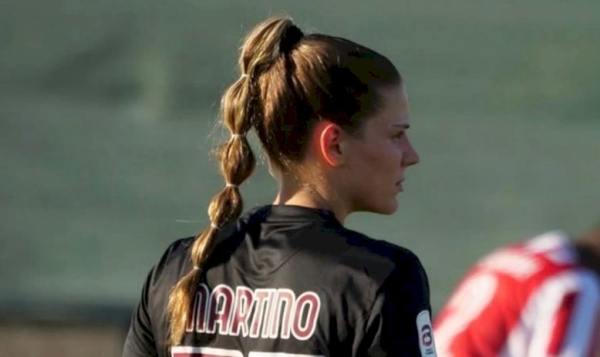 giulia-martino:-“riparto-in-un-ambiente-familiare-che-mi-da-fiducia”
