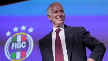 ct-della-nazionale,-malago:-“mancini-o-pirlo?-possono-esserci-anche-altri-nomi”