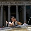 caldo-in-italia-domani-bollino-rosso-in-18-citta,-che-cosa-succedera