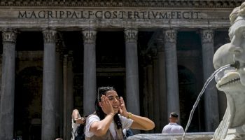 caldo-in-italia-domani-bollino-rosso-in-18-citta,-che-cosa-succedera