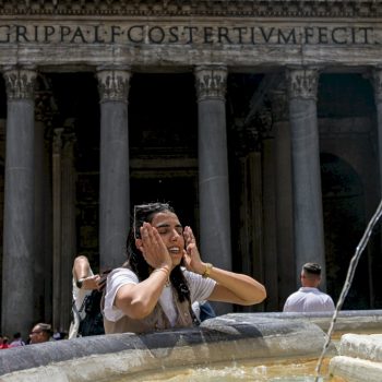 caldo-in-italia-domani-bollino-rosso-in-18-citta,-che-cosa-succedera