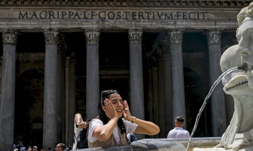 caldo-in-italia-domani-bollino-rosso-in-18-citta,-che-cosa-succedera