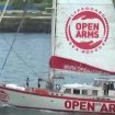 cuba,-arriva-a-l’avana-una-barca-a-vela-di-open-arms-con-aiuti-umanitari