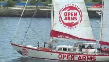 cuba,-arriva-a-l’avana-una-barca-a-vela-di-open-arms-con-aiuti-umanitari