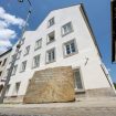adolf-hitler,-la-casa-natale-in-austria-diventa-una-stazione-di-polizia