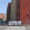 morte-fakir,-la-croce-rossa:-“i-soccorritori-hanno-cercato-di-rianimarlo”