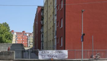 morte-fakir,-la-croce-rossa:-“i-soccorritori-hanno-cercato-di-rianimarlo”