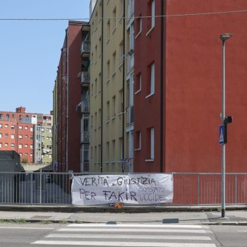 morte-fakir,-la-croce-rossa:-“i-soccorritori-hanno-cercato-di-rianimarlo”