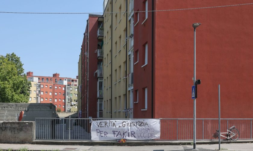 morte-fakir,-la-croce-rossa:-“i-soccorritori-hanno-cercato-di-rianimarlo”