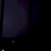 croazia,-tempesta-colpisce-spalato:-fulmini-illuminano-la-notte