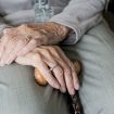 pensioni,-nel-cedolino-di-agosto-i-conguagli-del-730