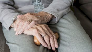 pensioni,-nel-cedolino-di-agosto-i-conguagli-del-730