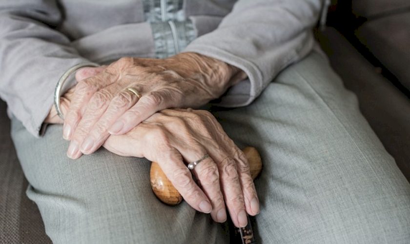 pensioni,-nel-cedolino-di-agosto-i-conguagli-del-730