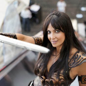 comic-con-di-san-diego-2026,-cosplay-da-pazzi-tra-serie-tv,-fumetti-e-videogame-–-foto