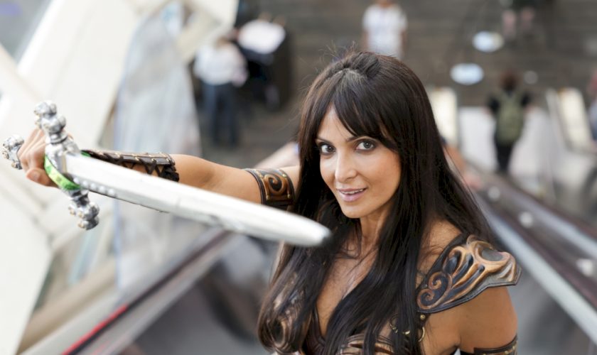 comic-con-di-san-diego-2026,-cosplay-da-pazzi-tra-serie-tv,-fumetti-e-videogame-–-foto