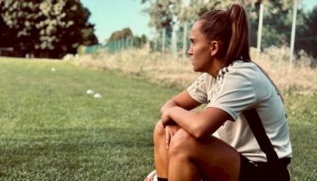carlotta-servetto:-“riparto-da-una-societa-ambiziosa-ed-organizzata”