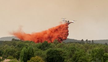 incendi-in-francia-e-spagna,-oltre-260mila-persone-evacuate