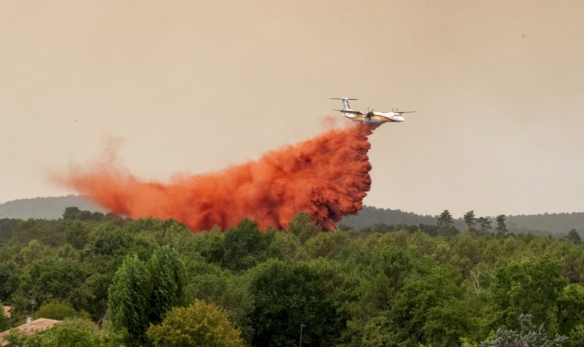 incendi-in-francia-e-spagna,-oltre-260mila-persone-evacuate