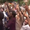 india,-il-ministro-dell’istruzione-si-dimette:-la-gioia-dei-ragazzi-del-movimento-“cockroach”