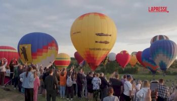 russia,-50-mongolfiere-nel-cielo-di-pereslavl-zalessky-per-il-“russian-golden-ring”