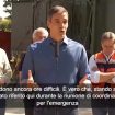 incendi-in-spagna,-sanchez:-“ci-attendono-ore-diffiicili”